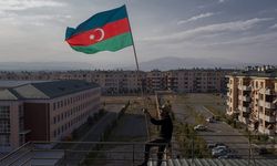 Azerbaycan'ın Karabağ'daki zaferinin üzerinden iki yıl geçti