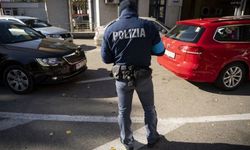 Europol: Avrupa'da dev kartel çökertildi; 30 ton kokain ele geçirildi