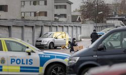 Göteborg cinayetinde önemli ayrıntı