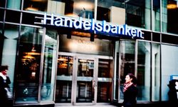 Handelsbanken, tasarruf hesaplarındaki faiz oranını yükseltti