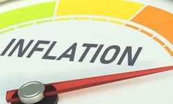 İsveç'in yeni enflasyon verileri açıklandı