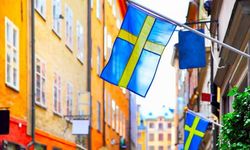 İsveç, iç sınır kontrolleri uygulamasını uzattı