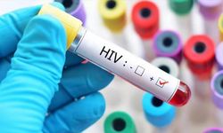 İsveç'te 8 bin kişi HIV hastalığı taşıyor: AB'de sekiz kişiden biri durumdan habersiz