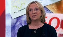 İsveç'te konut maliyetleri artarken, üretimde yüzde 40 düşüş bekleniyor