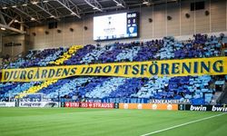 İsveç'te tecavüz skandalı: Yıldız futbolcu 3 yıl hapis ve sınır dışı cezasıyla karşı karşıya