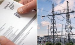 İsveç'te yüksek elektrik fiyatlarına karşı öfke büyüyor