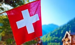İsviçre 2023 göçmen alımı: Nitelikli işçi kotası açıklandı