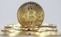Kriptoda deprem: Bitcoin'in fiyatı 17 bin doların altını gördü