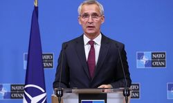 NATO'dan Kosova ve Sırbistan'a "gerginliği artırmayın" çağrısı