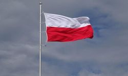 Polonya, Gazprom'un Yamal-Avrupa hisselerine el koydu