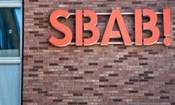 SBAB tasarruf faiz oranını yüzde 2'ye çıkardı