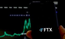 Türkiye, Kripto para borsası FTX sorumlusu Sam Bankman-Fried ve ilgililerin varlıklarına el koydu