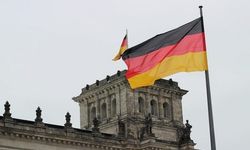 Almanya'da aşırı sağcı parti AfD'nin kapatılması tartışılmaya başlandı