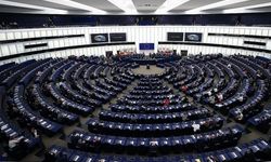 Avrupa Parlamentosu Başkan Yardımcısı yolsuzluk iddiasıyla gözaltına alındı