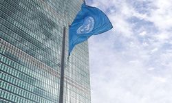 BM: İş yerlerinde her 5 kişiden en az biri şiddet ve tacize uğruyor
