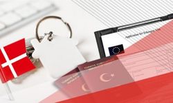 Danimarka, Türk vatandaşları için Aile Birleşimi başvurularını askıya aldı