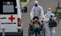 DSÖ, Kovid-19 sonrası muhtemel salgınlarla etkili mücadele için kapsamlı tedbirler aldı