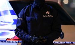 Europol'den at eti operasyonu: 41 kişi gözaltına alındı
