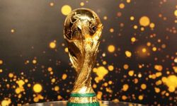 FIFA 2022 Dünya Kupası'nda çeyrek final eşleşmeleri belli oldu!