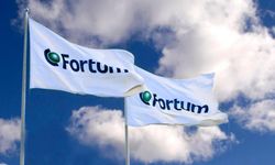 Fortum, İsveç'te nükleer santral inşa etmek istiyor