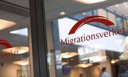 Hükümetten oturum izinleri ile ilgili Migrationsverket'e yeniden incele talimatı
