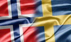 İsveç elektrik krizinin bir kısmını Norveç gazıyla çözmeyi umuyor