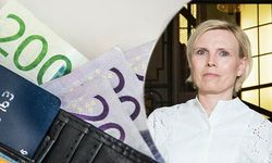 İsveç sendikalar konfederasyonu'ndan çocuk parasına zam talebi