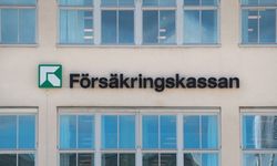 İsveç Sosyal Sigorta Kurumu (Försäkringskassan)'nda sorun devam ediyor