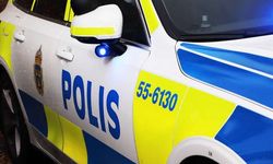 İsveç'te çete elemanları bir kişiyi döverek komalık etti