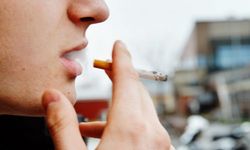 İsveç'te pandemiden sonra sigara içme oranları düştü
