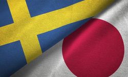 Japonya ve İsveç'ten savunma teknolojilerinde ikili iş birliği hedefi