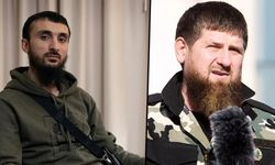 Kadirov muhalifi İsveç'te vurularak öldürüldü: Uzmanlar olayı suikast olarak görüyor