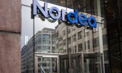 Nordea, alışveriş yapan müşterilerinden iki kez para çekti