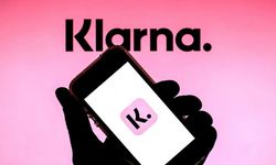 Unionen sendikası Klarna'ya dava açıyor
