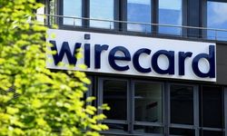 Wirecard finansal skandalı davası başlıyor