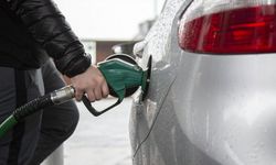 AB, benzinli ve dizel otomobilleri yasaklayacak
