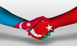 Azerbaycan'da Türkiye'deki depremzedeler için yardım kampanyaları başlatıldı