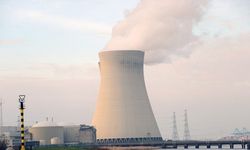 Enerji krizi, Avrupa'yı kömür ve nükleere yöneltti