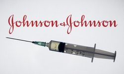 Johnson & Johnson, "asrın felaketi" nedeniyle 1 milyon dolar yardım sağlayacak