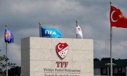 TFF, deprem nedeniyle ligden çekilmek isteyen takımların taleplerini kabul etti