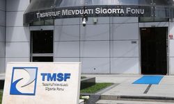 TMSF Başkanı ve Fon Kurulu üyeleri maaşlarını depremzedelere bağışladı
