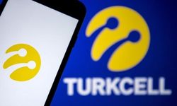 Turkcell'den deprem bölgesindeki çalışmalara ilişkin açıklama