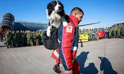 Türkiye’ye yardım eden arama kurtarma ekipleri anlattı: ‘Sınır’sız dayanışma