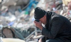 Yunanistan'da GSM operatörleri, deprem nedeniyle Türkiye ile iletişimi ücretsiz yaptı
