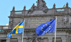 İsveç, Karadağ’ın AB üyelik sürecine destek veriyor