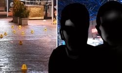 Stockholm'ün güneyindeki ölümcül silahlı saldırıyla ilgili iki kişi tutuklandı