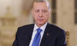 Cumhurbaşkanı Erdoğan: İsveç teröre müsaade ettiği sürece NATO üyeliğine olumlu bakmayız