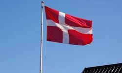 Danimarka, gelecek 10 yılda savunma bütçesini 3 katına çıkarmayı planlıyor