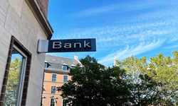 Danimarka Merkez Bankası'ndan faiz artışı