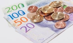 İsveç'te gelir dengesizliği artıyor